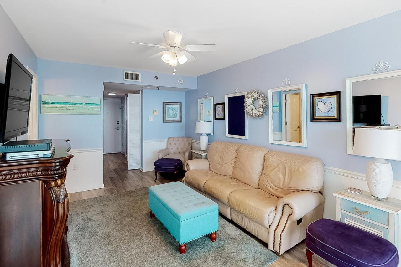 Phoenix Vacation Rentals Orange Beach Cameră foto