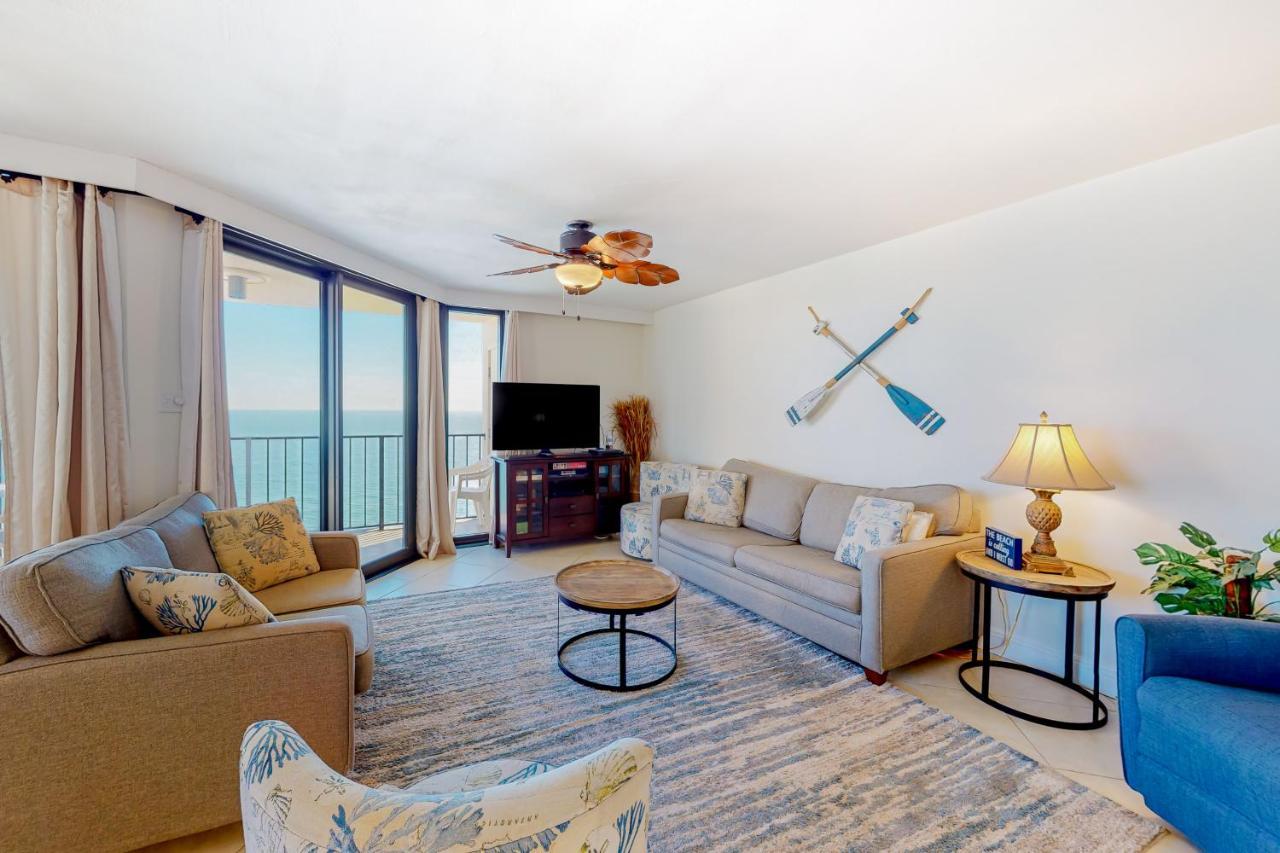 Phoenix Vacation Rentals Orange Beach Cameră foto