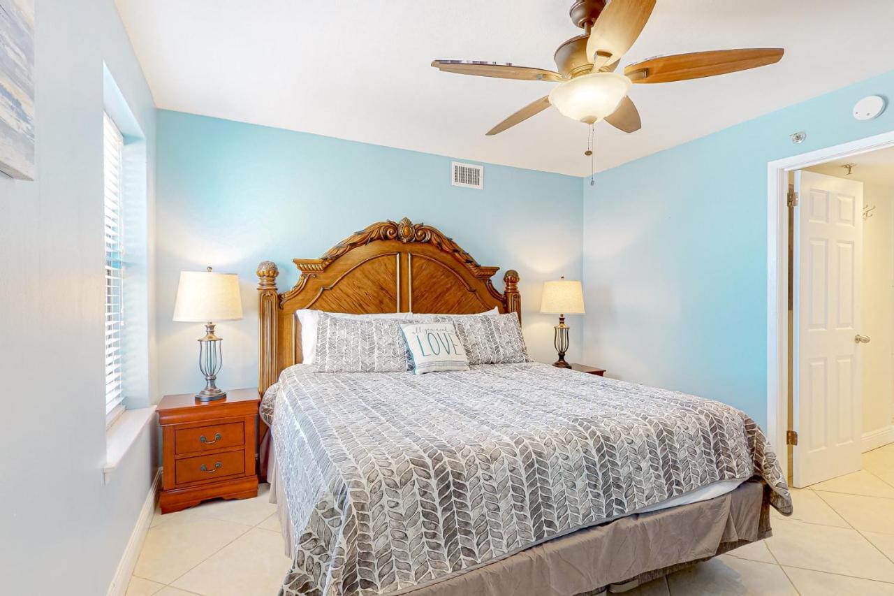 Phoenix Vacation Rentals Orange Beach Exterior foto