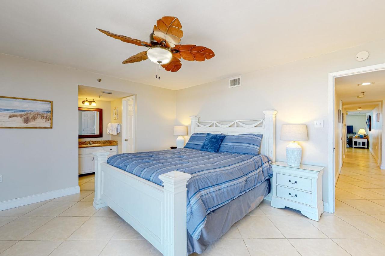 Phoenix Vacation Rentals Orange Beach Exterior foto
