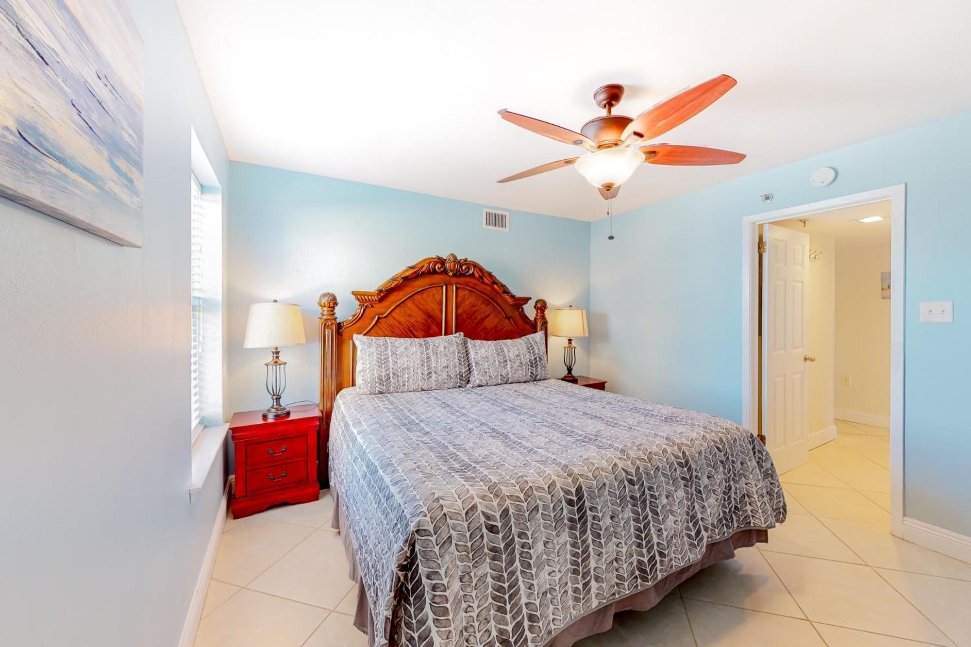 Phoenix Vacation Rentals Orange Beach Cameră foto