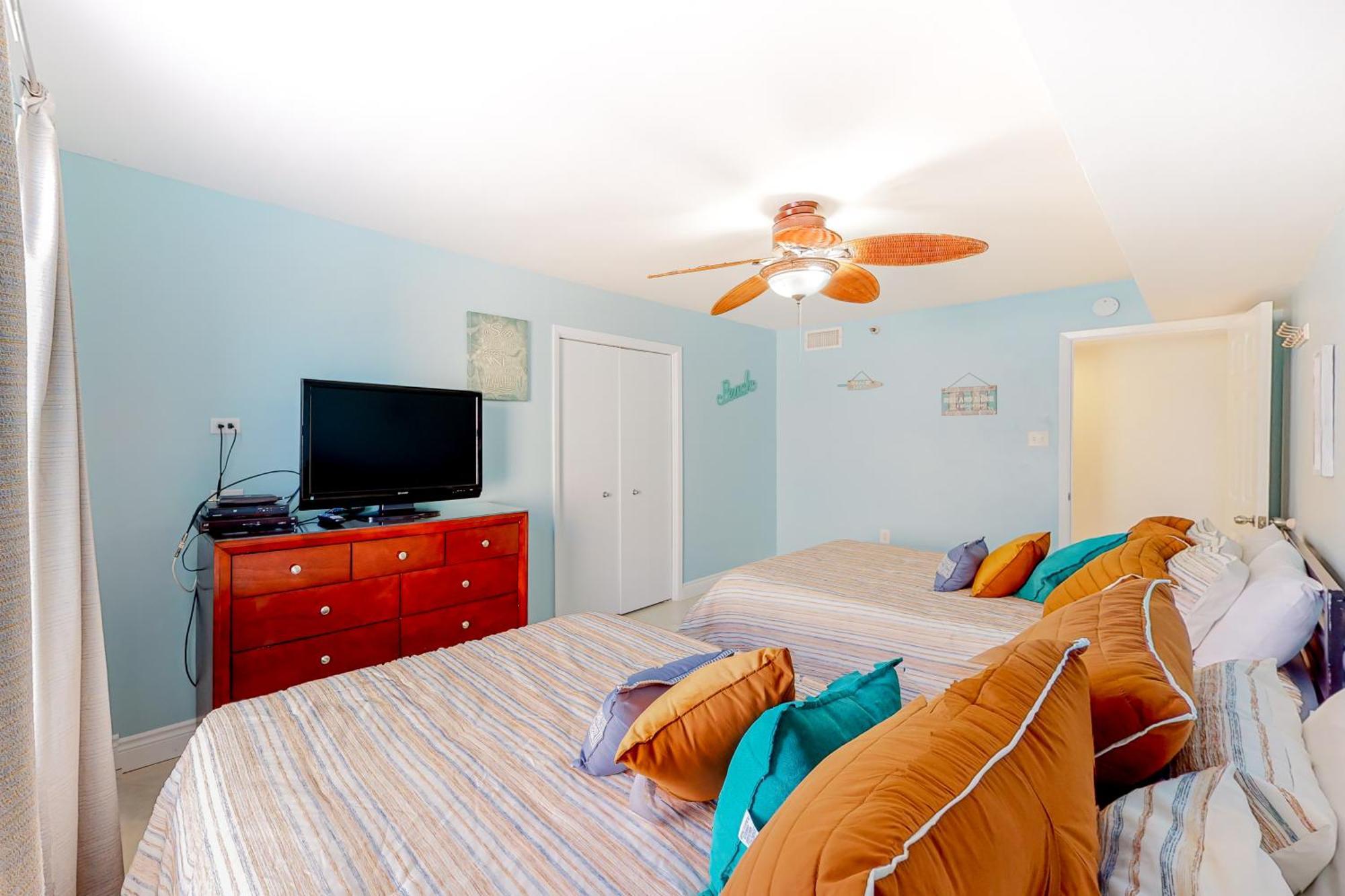 Phoenix Vacation Rentals Orange Beach Cameră foto