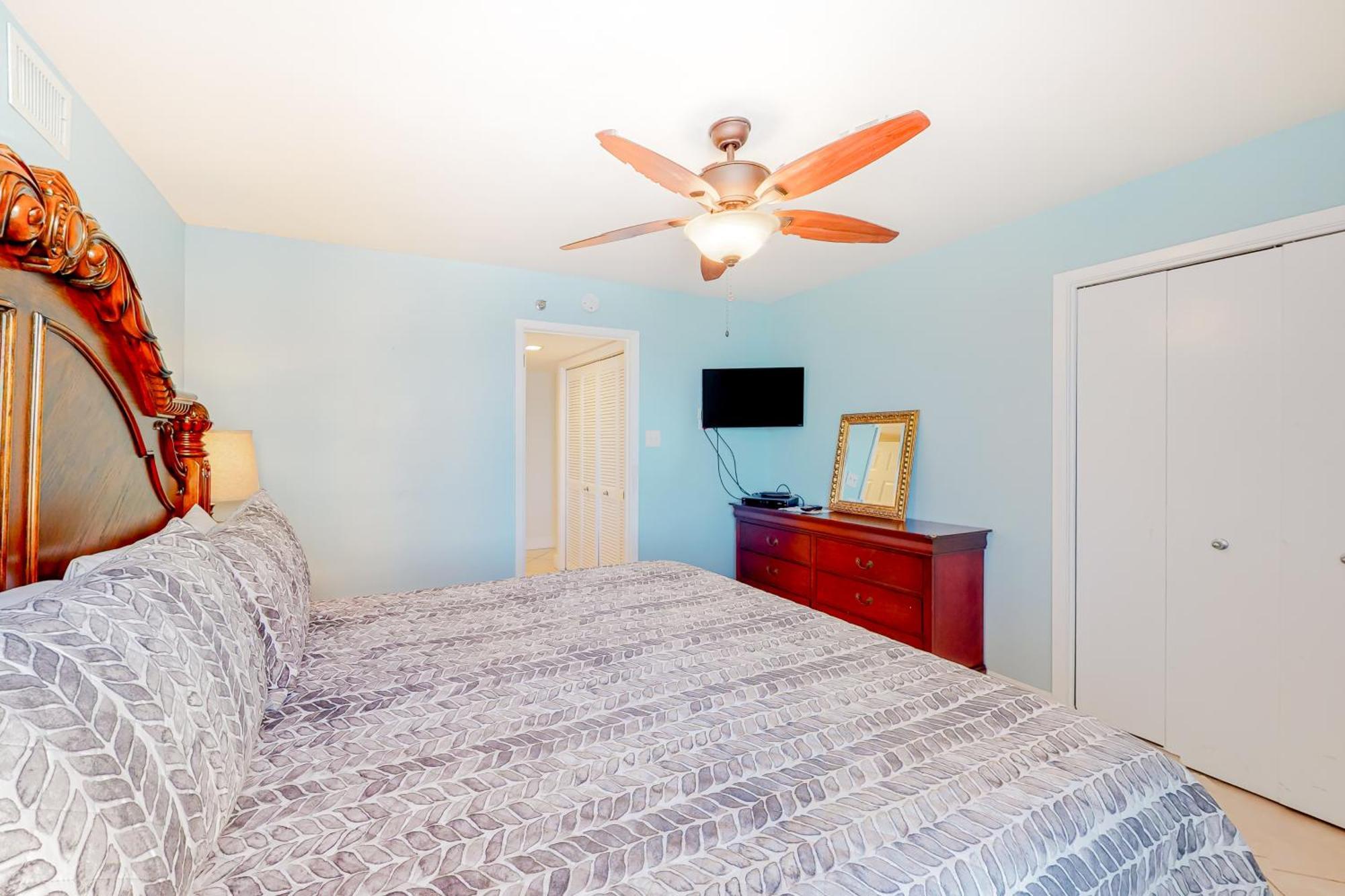 Phoenix Vacation Rentals Orange Beach Cameră foto