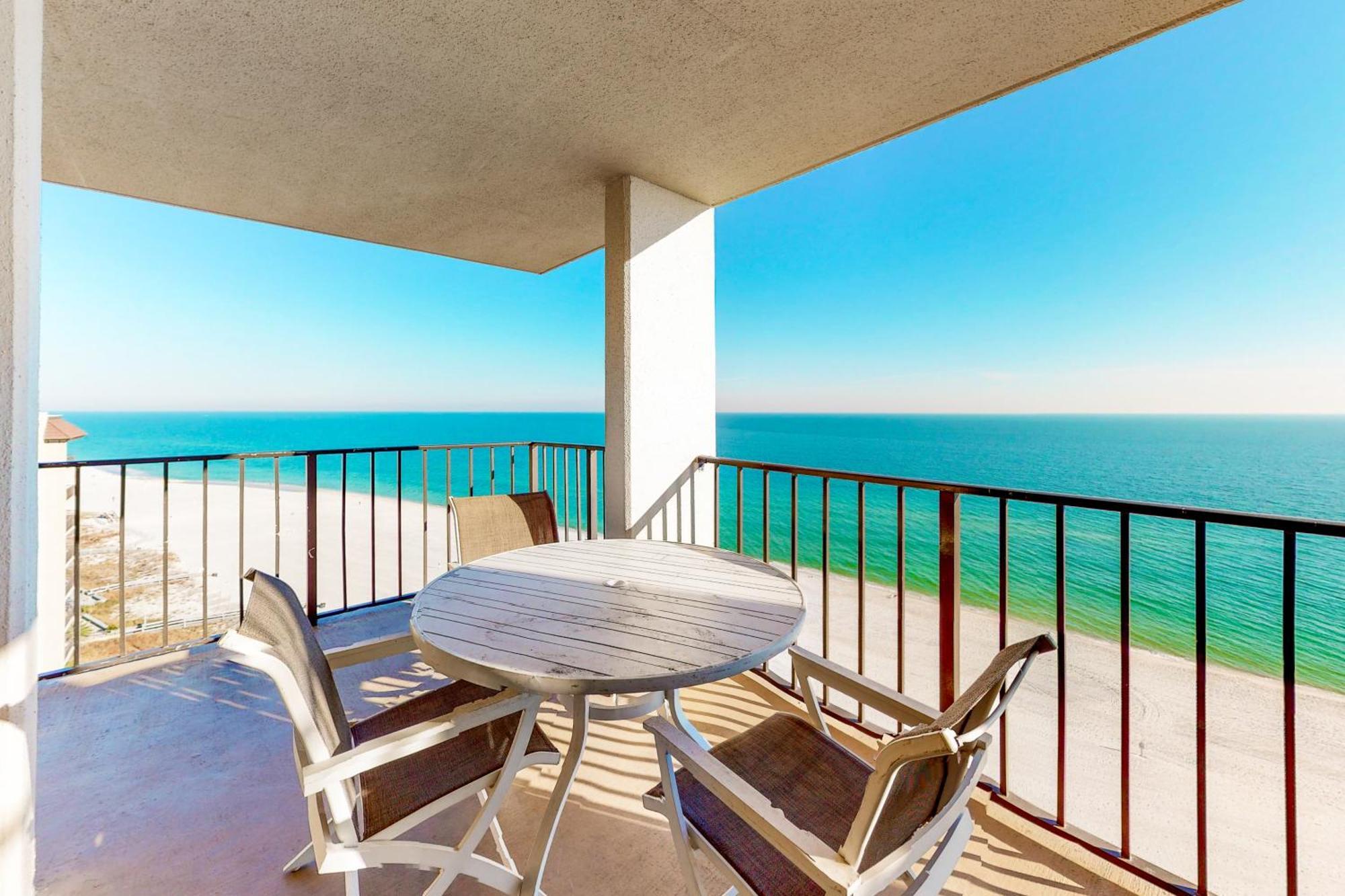 Phoenix Vacation Rentals Orange Beach Cameră foto