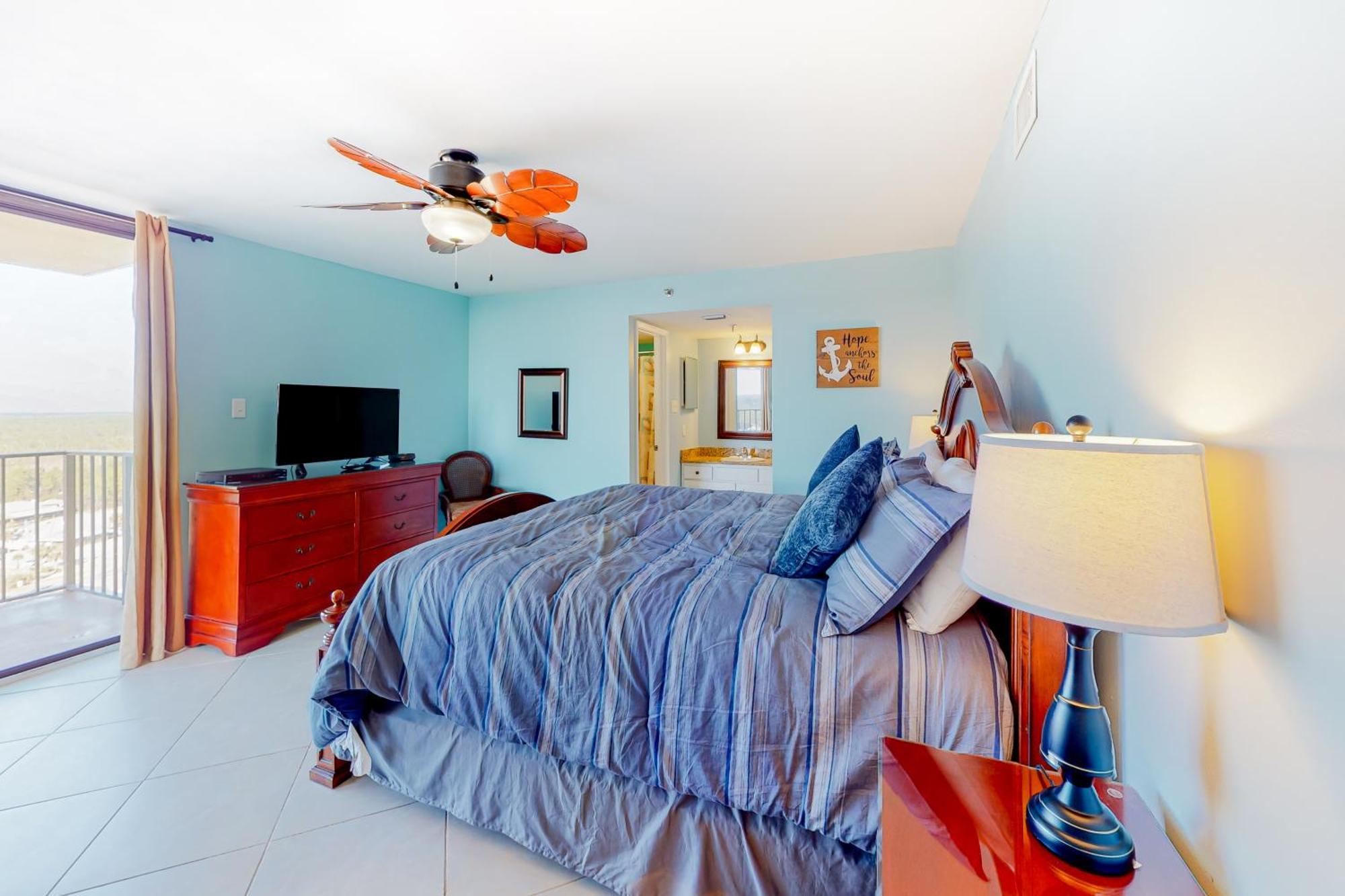 Phoenix Vacation Rentals Orange Beach Cameră foto