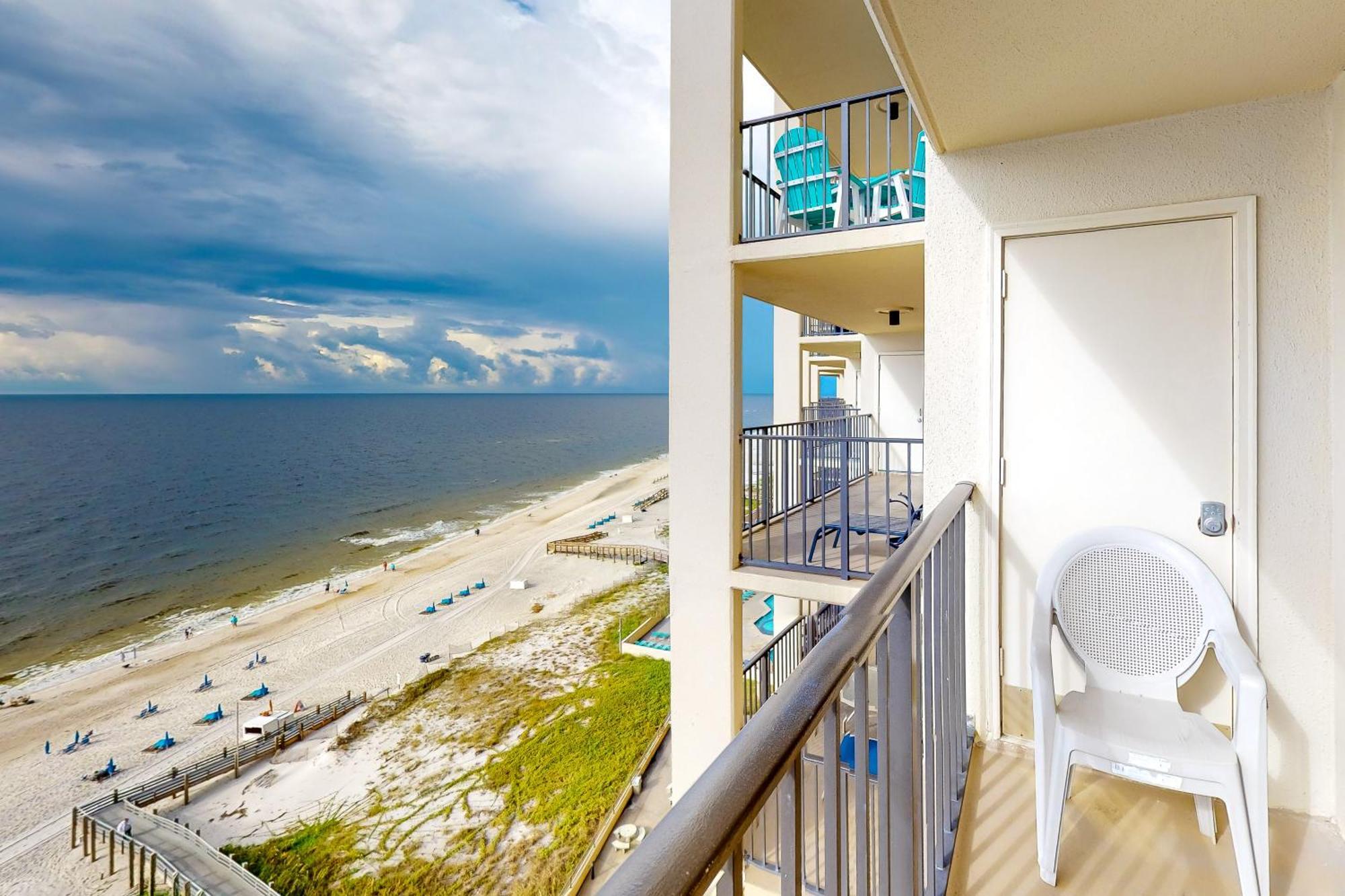 Phoenix Vacation Rentals Orange Beach Cameră foto