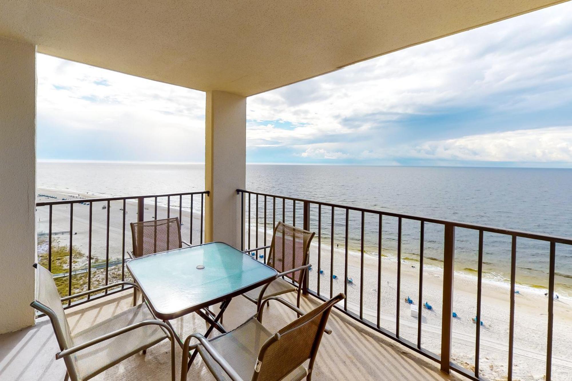 Phoenix Vacation Rentals Orange Beach Cameră foto
