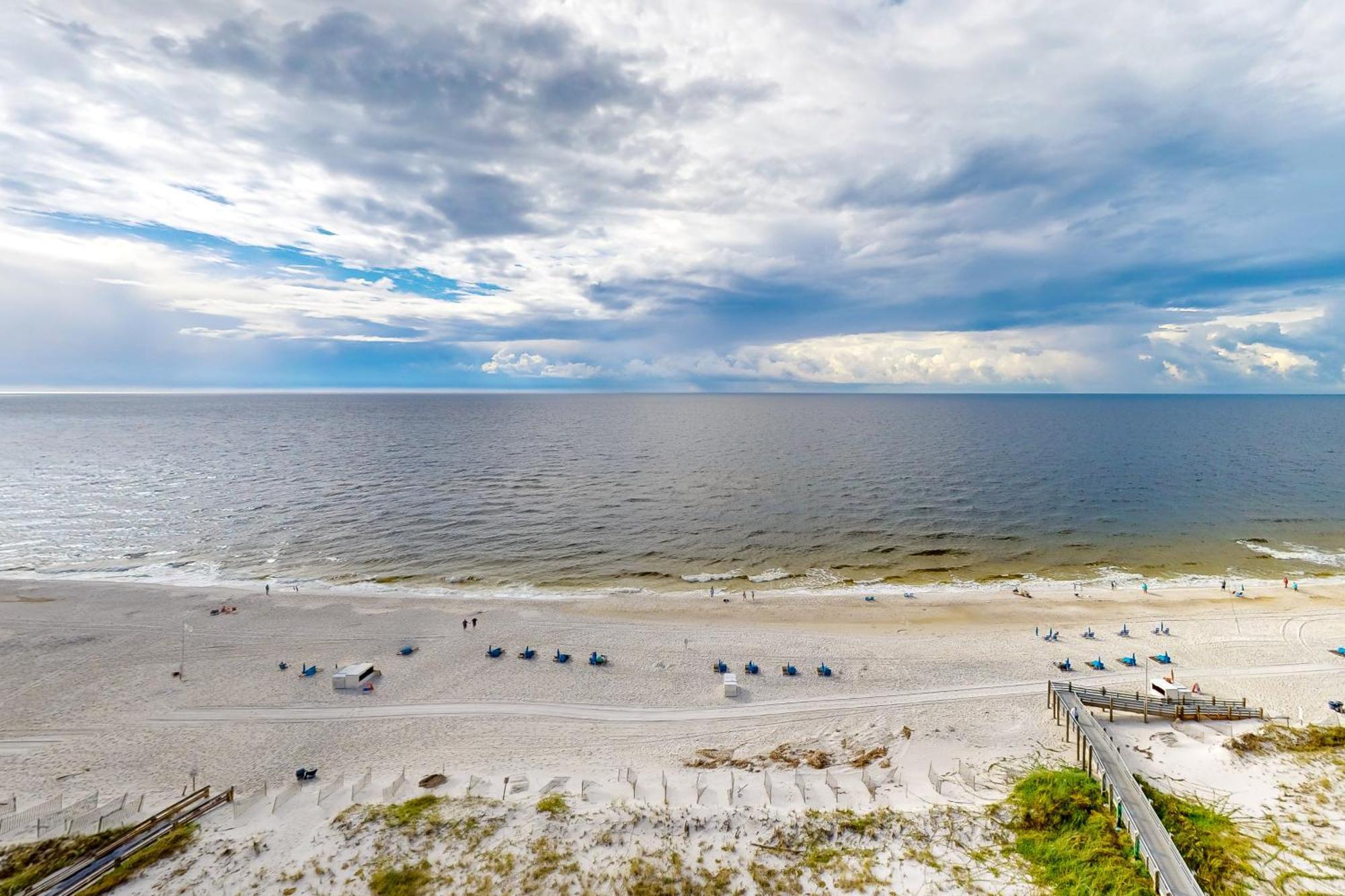 Phoenix Vacation Rentals Orange Beach Cameră foto