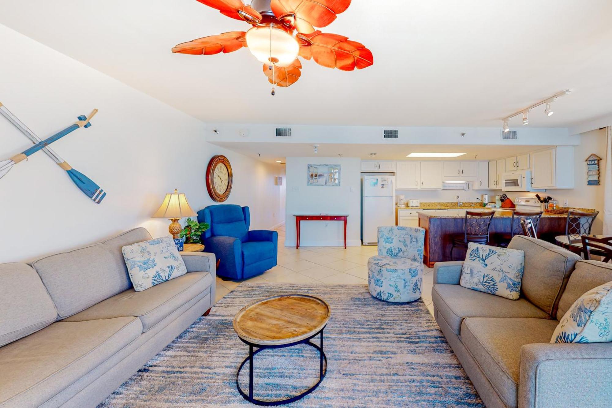 Phoenix Vacation Rentals Orange Beach Cameră foto