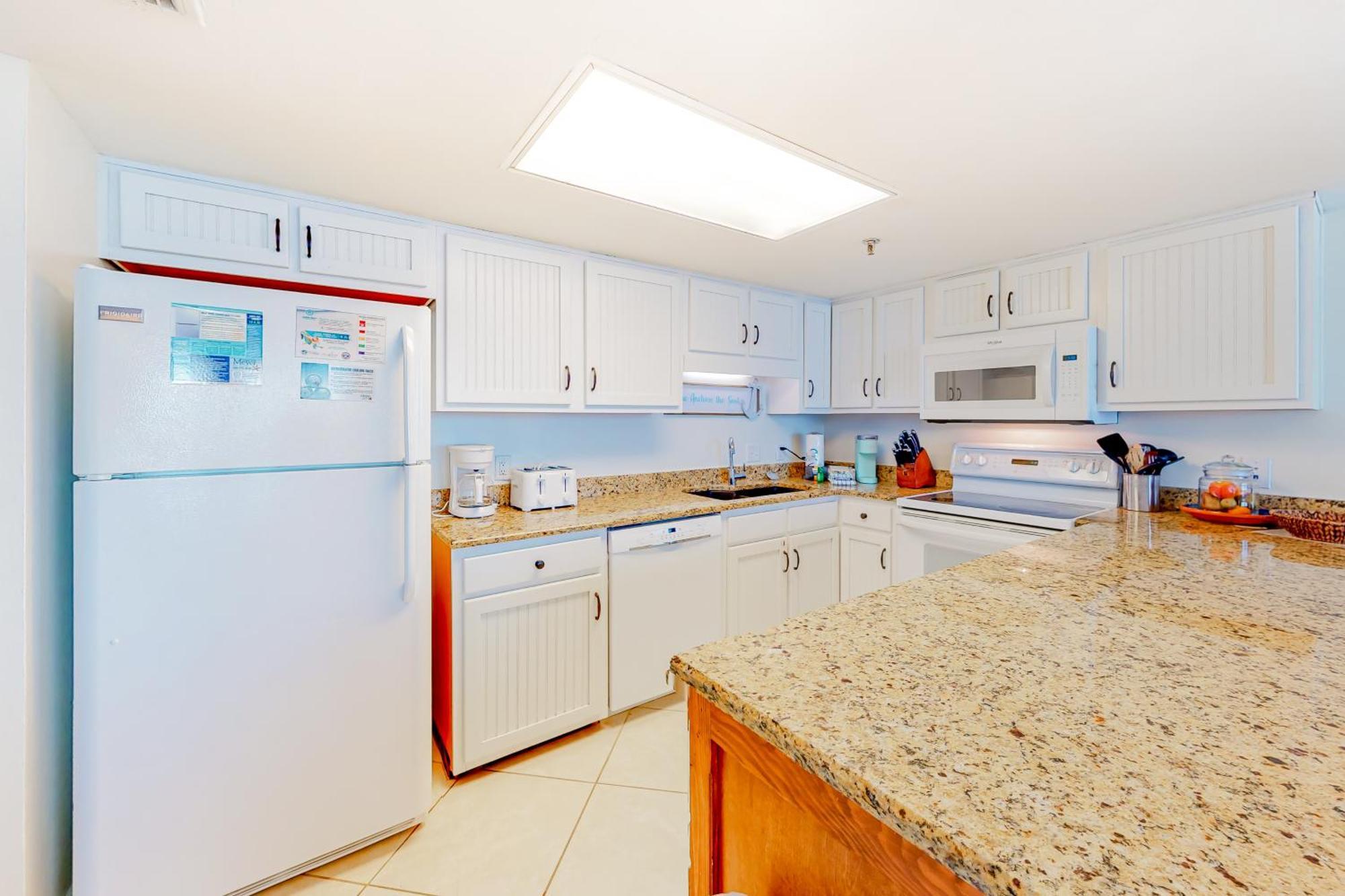Phoenix Vacation Rentals Orange Beach Cameră foto
