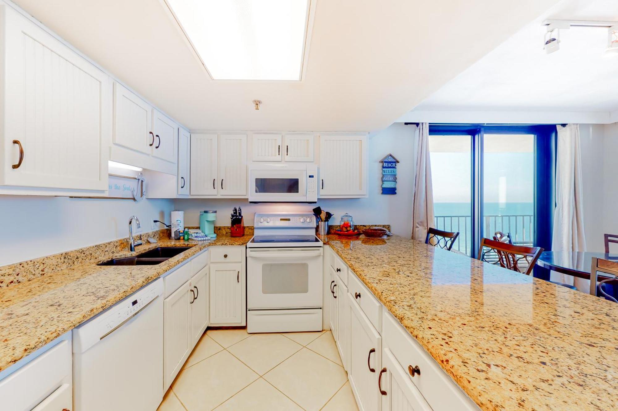Phoenix Vacation Rentals Orange Beach Cameră foto