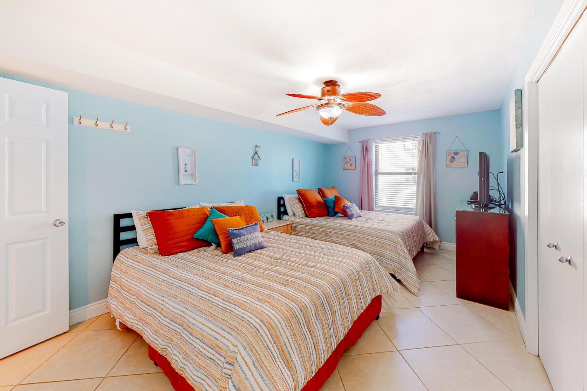 Phoenix Vacation Rentals Orange Beach Cameră foto