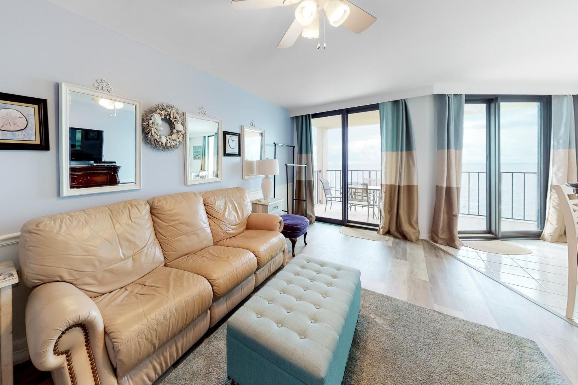 Phoenix Vacation Rentals Orange Beach Cameră foto