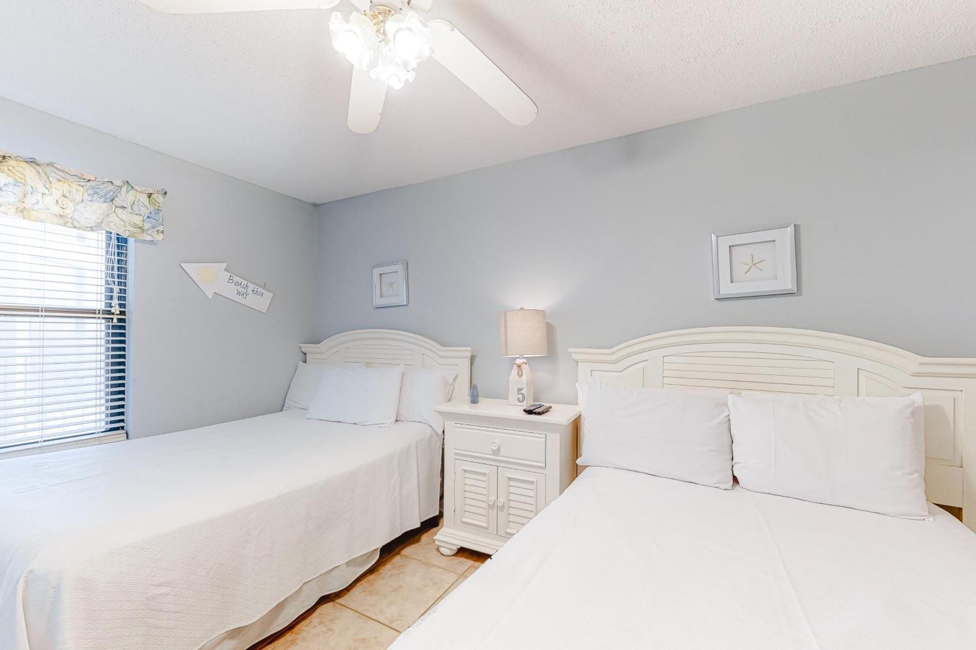 Phoenix Vacation Rentals Orange Beach Cameră foto