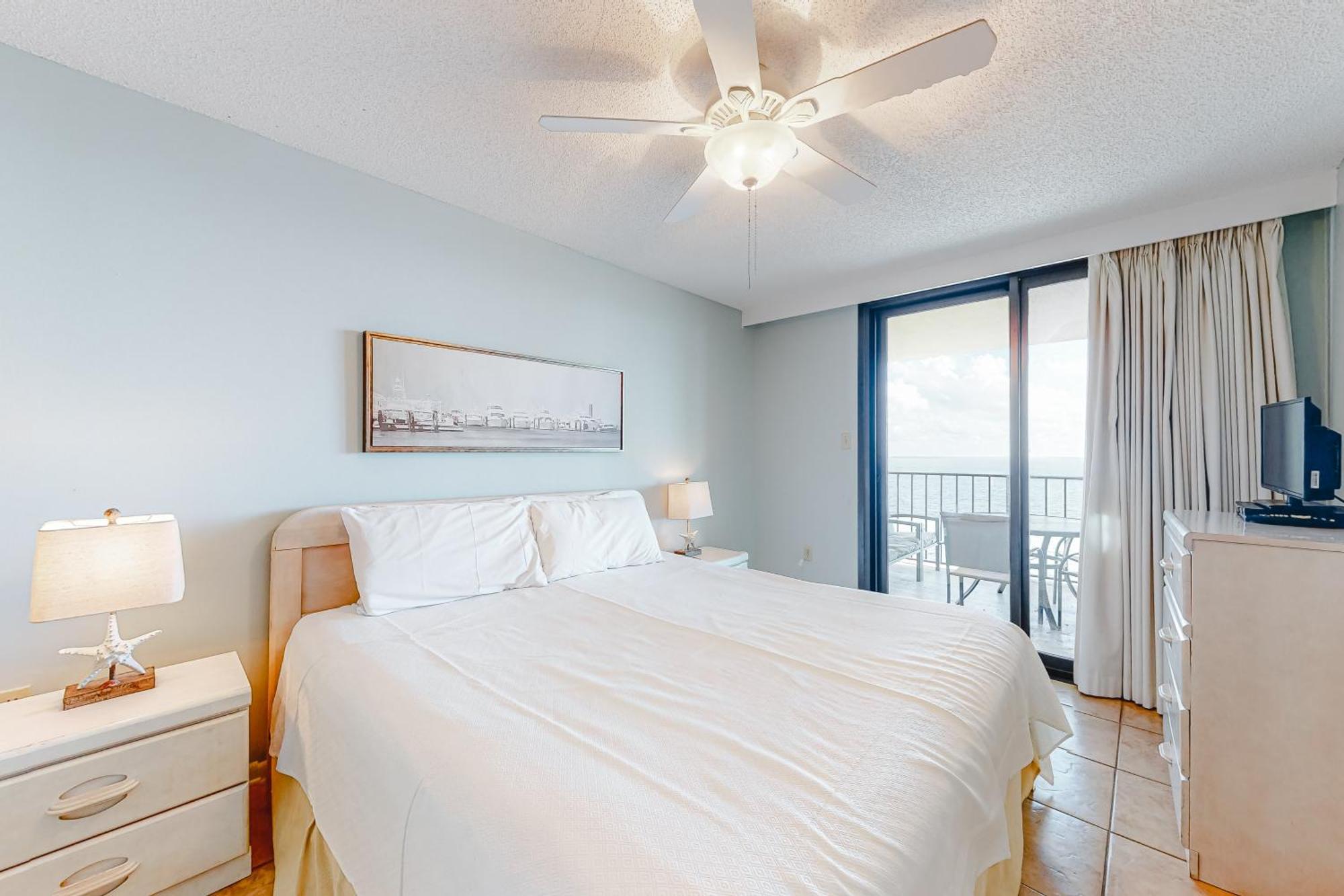 Phoenix Vacation Rentals Orange Beach Cameră foto