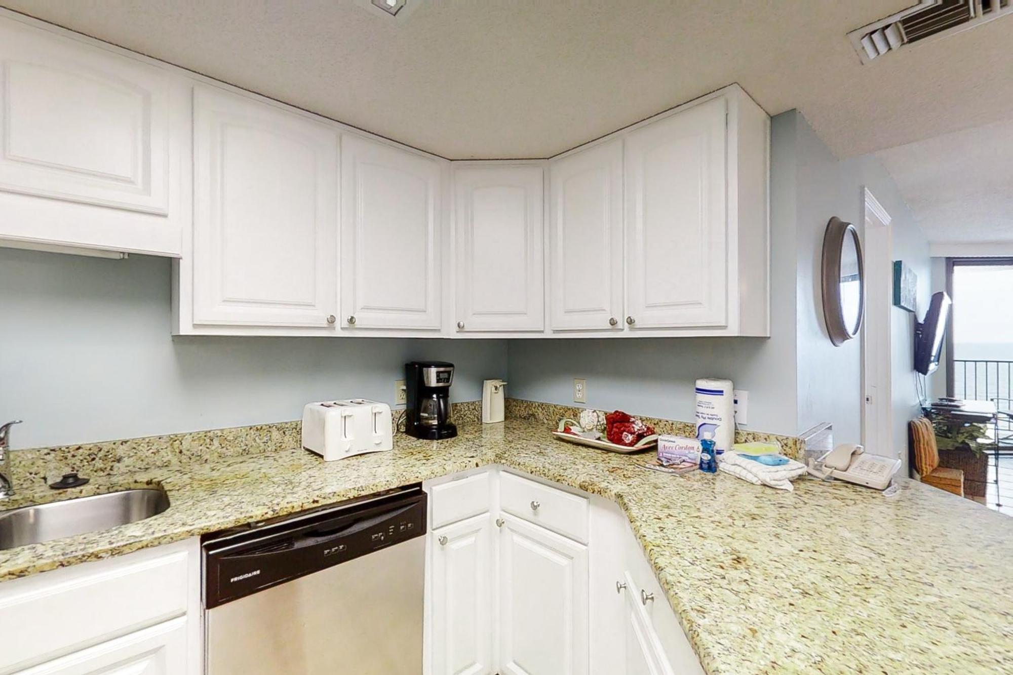Phoenix Vacation Rentals Orange Beach Cameră foto