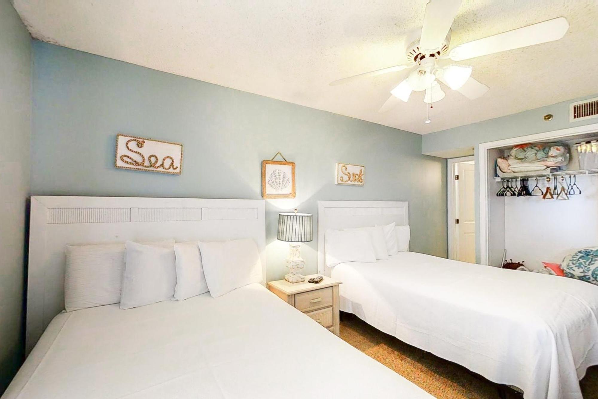 Phoenix Vacation Rentals Orange Beach Cameră foto