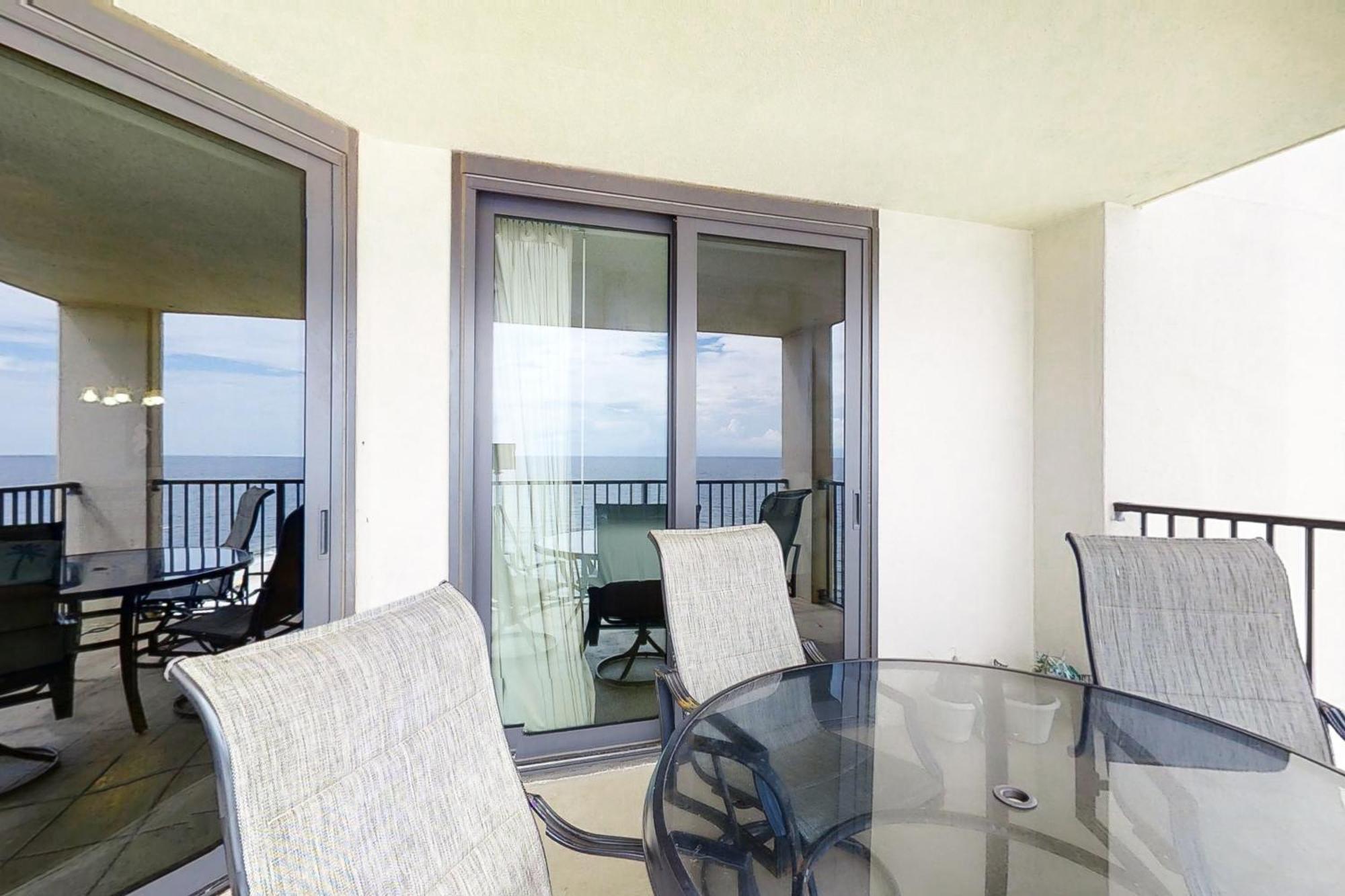 Phoenix Vacation Rentals Orange Beach Cameră foto