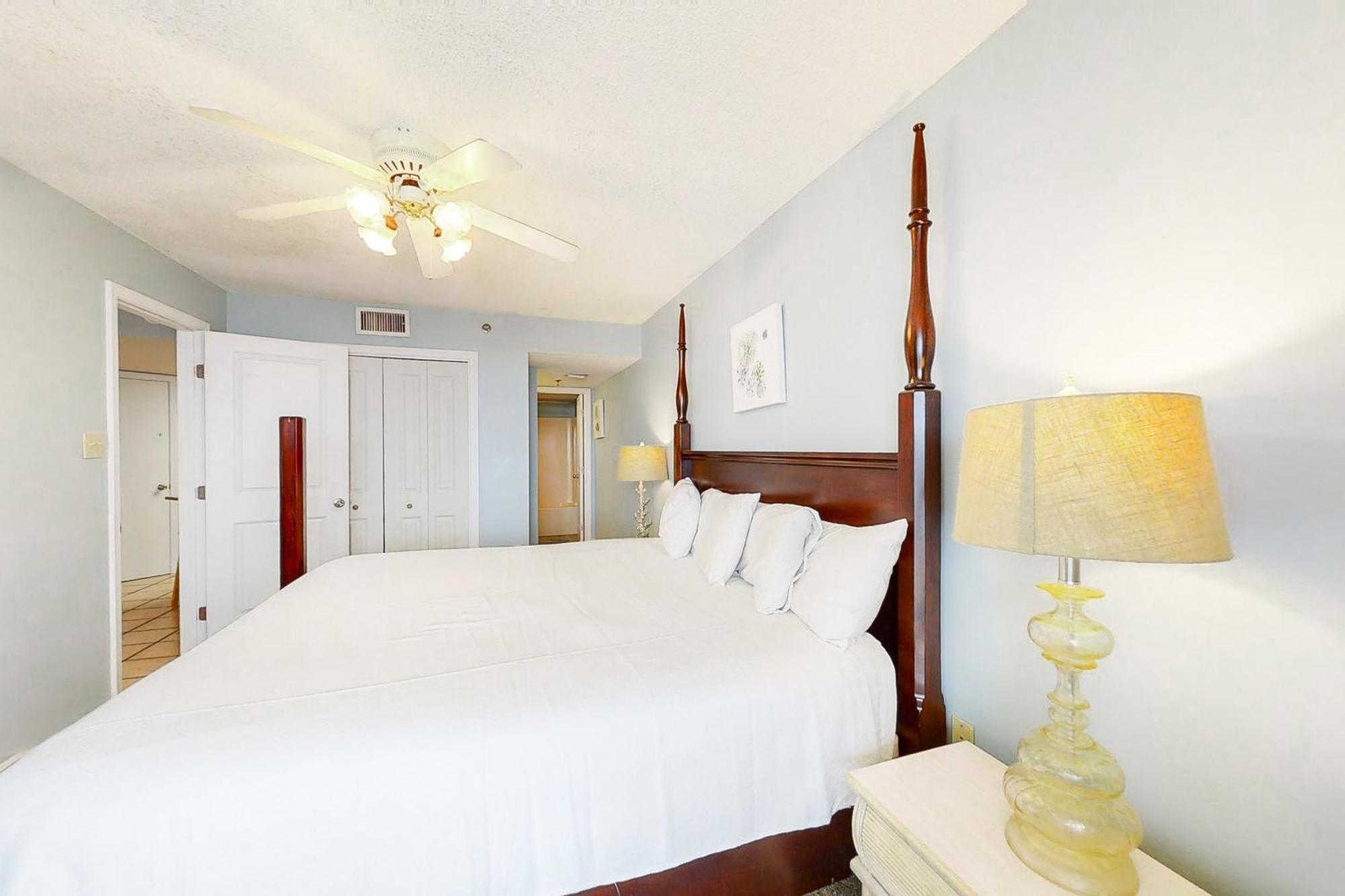 Phoenix Vacation Rentals Orange Beach Cameră foto