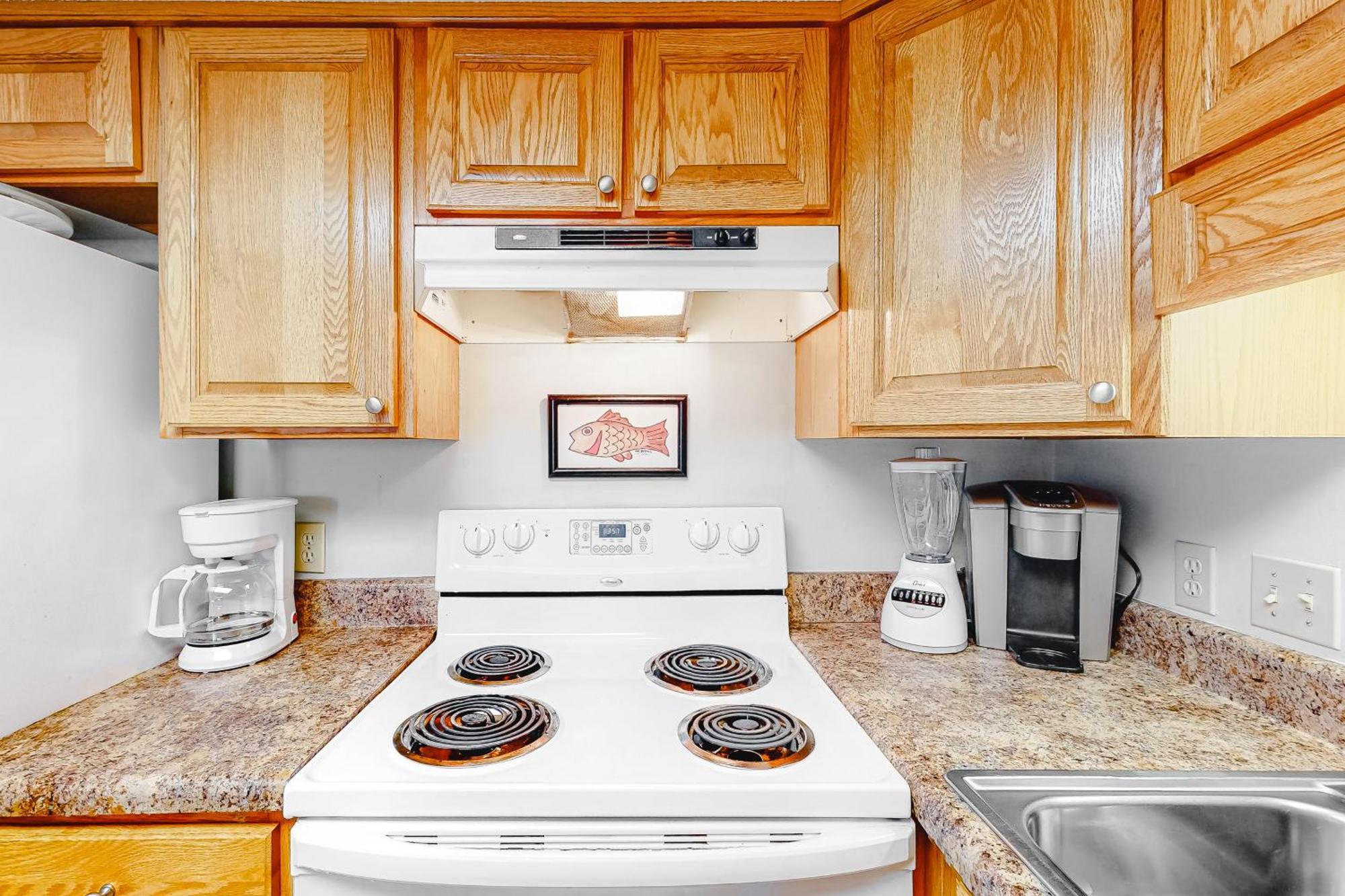 Phoenix Vacation Rentals Orange Beach Cameră foto