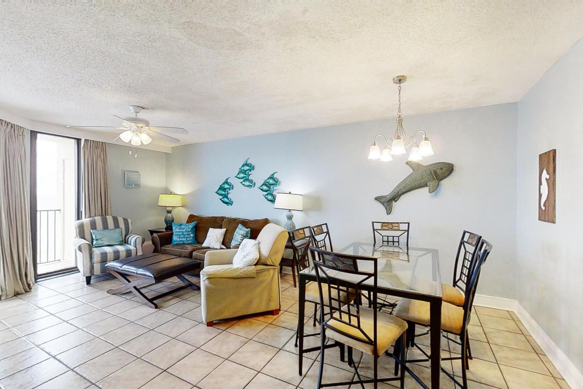 Phoenix Vacation Rentals Orange Beach Cameră foto