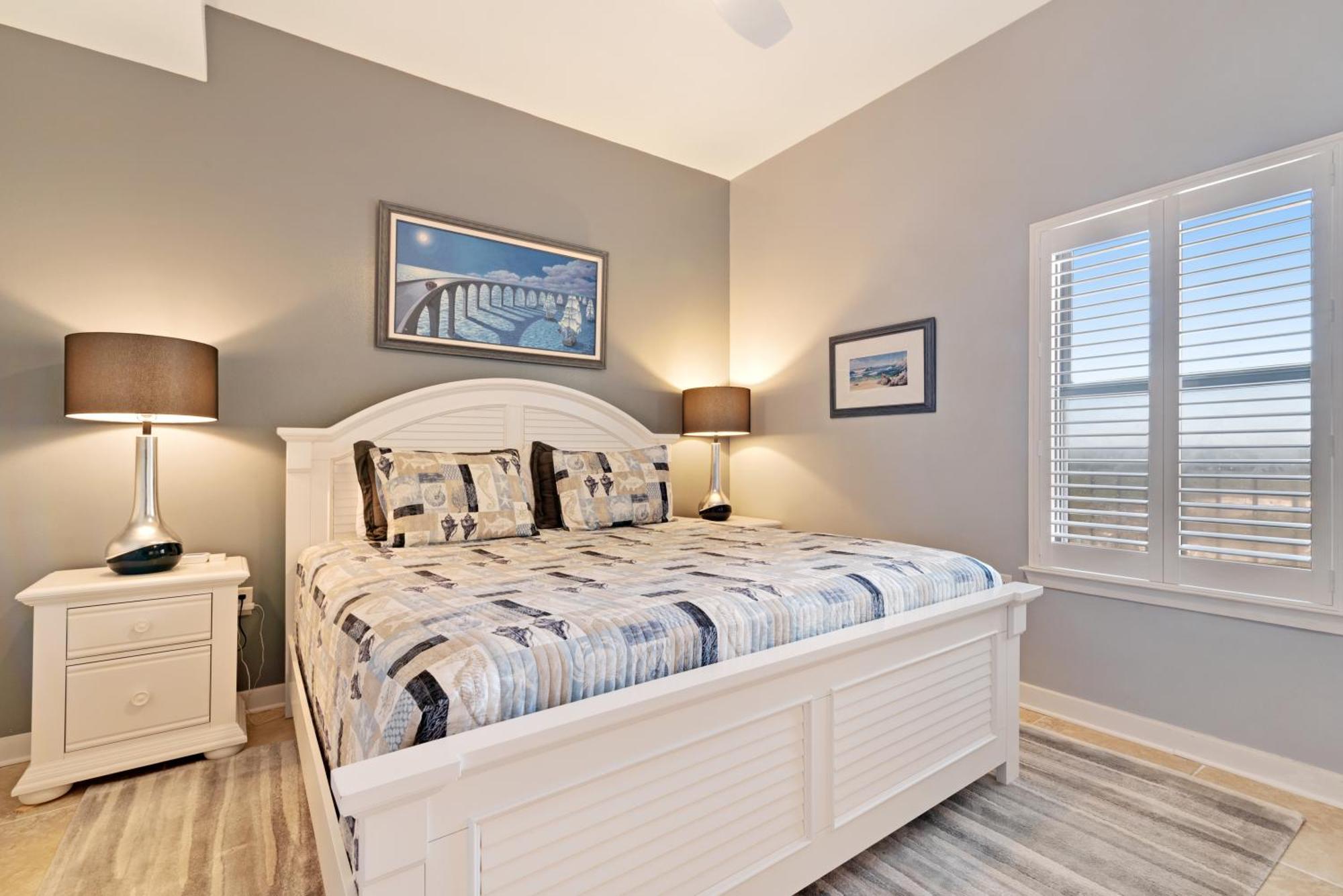 Phoenix Vacation Rentals Orange Beach Cameră foto