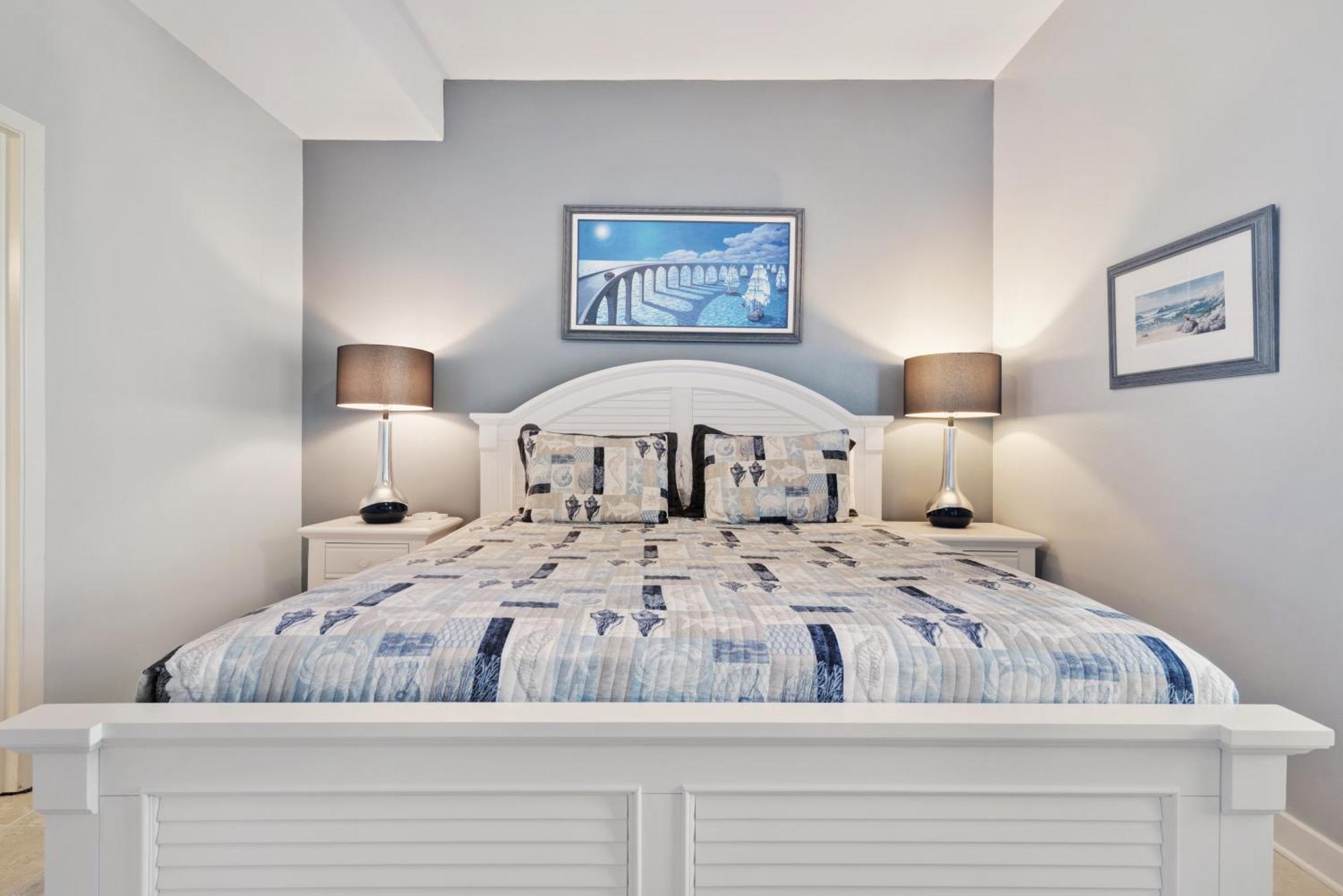 Phoenix Vacation Rentals Orange Beach Cameră foto